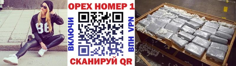 цены   Сясьстрой  Cocaine 98% 