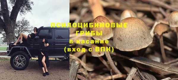 COCAINE Липки