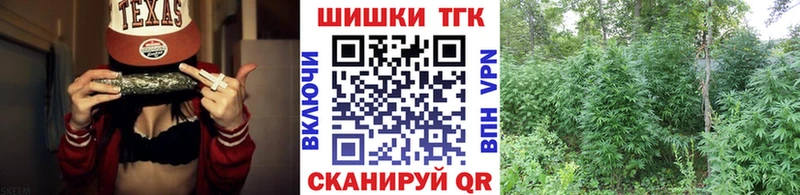 гидра рабочий сайт  Сясьстрой  Шишки марихуана OG Kush 